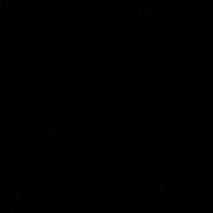 Meet your Posher, Isaac